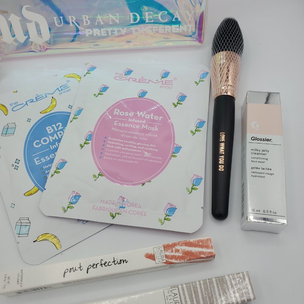 🥳VIDEO POSTED!! 👏🥰 - Picture 17 of 17